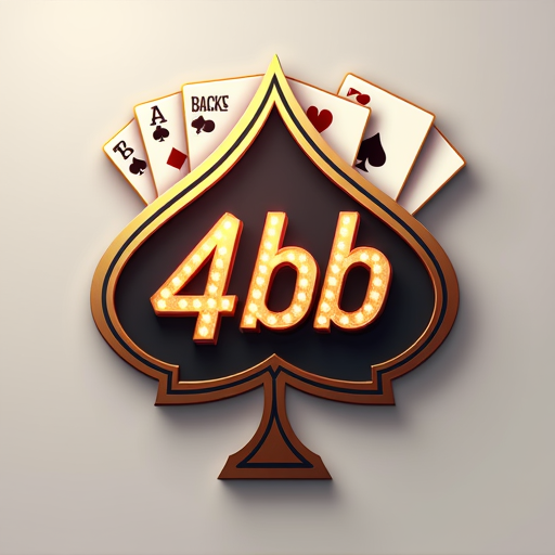 4bb