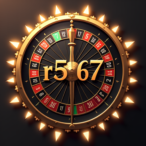 r567